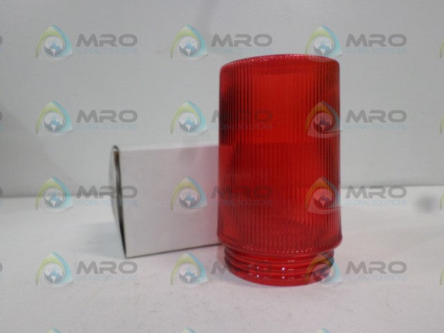 RAB GL100PGR PERMAGLOBE *NEW IN BOX*