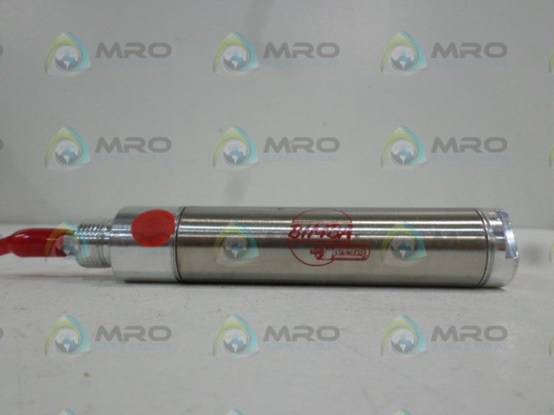 BIMBA MRS-092.5-D CYLINDER *NEW NO BOX*
