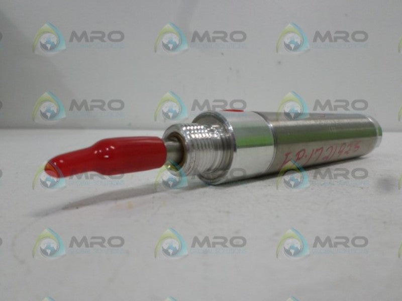BIMBA MRS-092.5-D CYLINDER *NEW NO BOX*