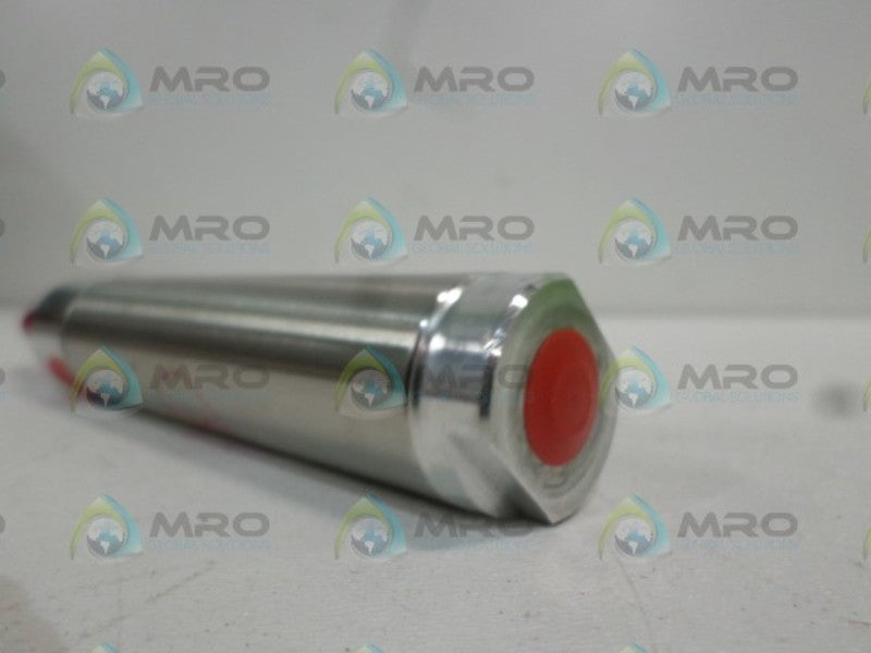 BIMBA MRS-092.5-D CYLINDER *NEW NO BOX*