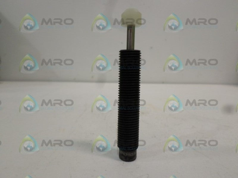 ACE CONTROLS MC150MH-8 SHOCK ABSORBER *NEW NO BOX*