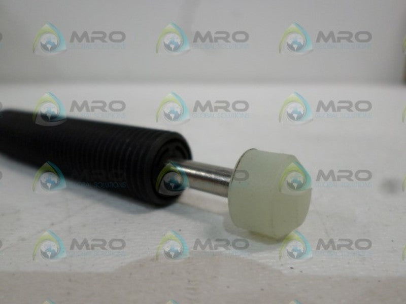 ACE CONTROLS MC150MH-8 SHOCK ABSORBER *NEW NO BOX*
