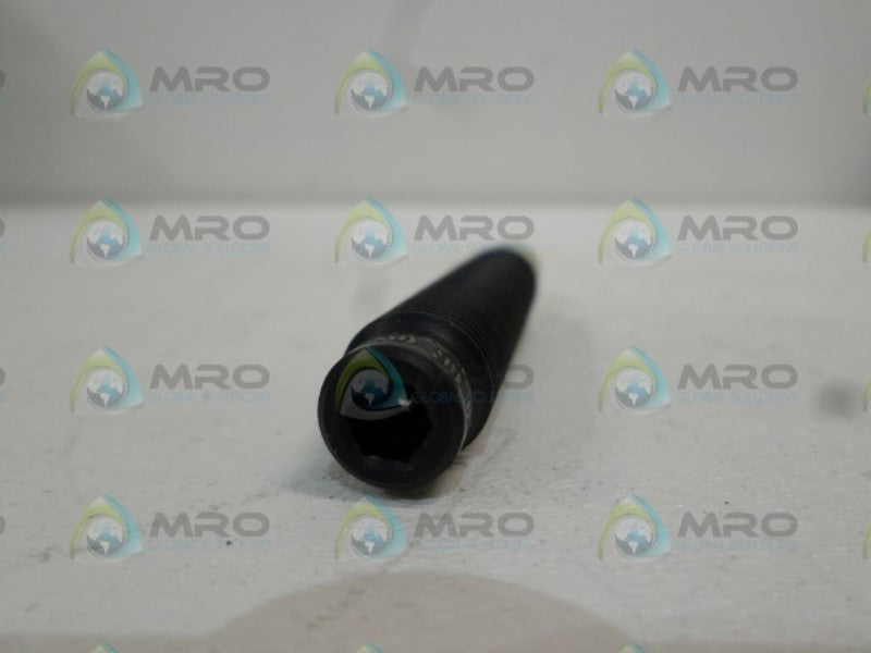 ACE CONTROLS MC150MH-8 SHOCK ABSORBER *NEW NO BOX*