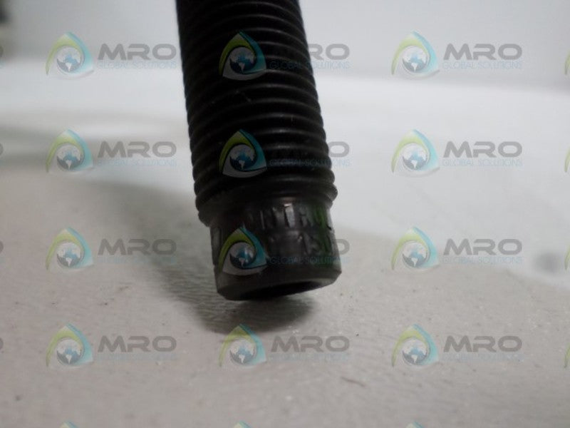ACE CONTROLS MC150MH-8 SHOCK ABSORBER *NEW NO BOX*