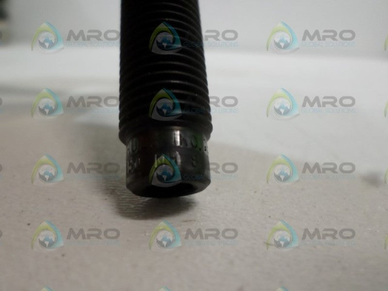 ACE CONTROLS MC150MH-8 SHOCK ABSORBER *NEW NO BOX*