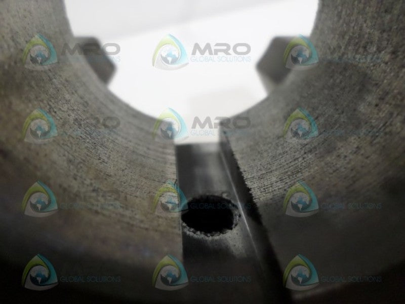 LOVEYJOY L-150 1.750 JAW COUPLING *USED*