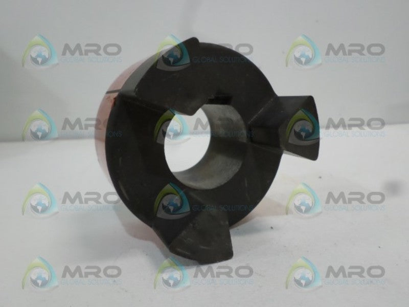 LOVEYJOY L-150 1.750 JAW COUPLING *USED*