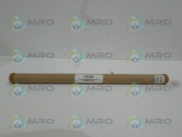 AUBURN FRS-4-12 FLAME ROD SPARK PLUG *FACTORY SEALED*