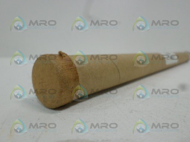 AUBURN FRS-4-12 FLAME ROD SPARK PLUG *FACTORY SEALED*