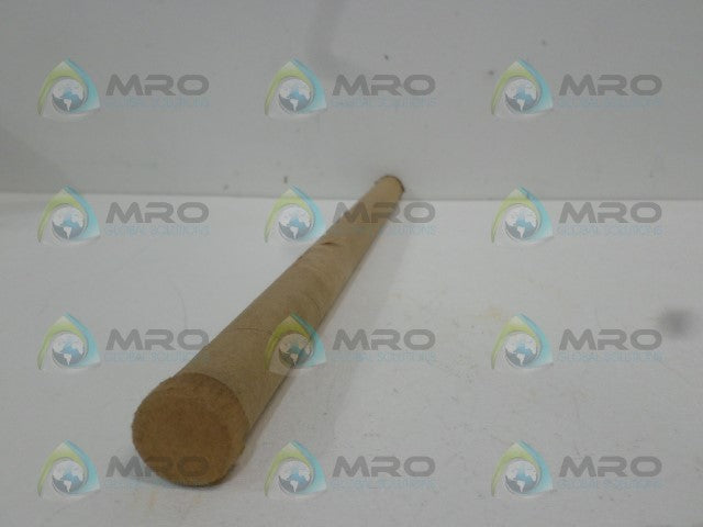 AUBURN FRS-4-12 FLAME ROD SPARK PLUG *FACTORY SEALED*
