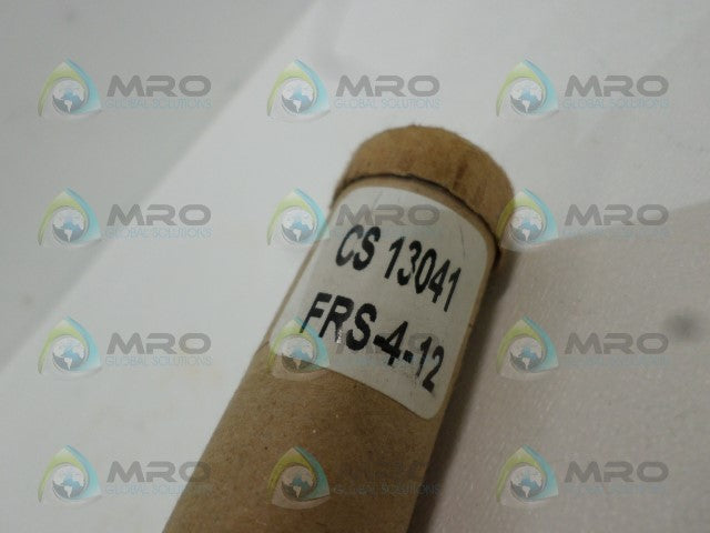 AUBURN FRS-4-12 FLAME ROD SPARK PLUG *FACTORY SEALED*