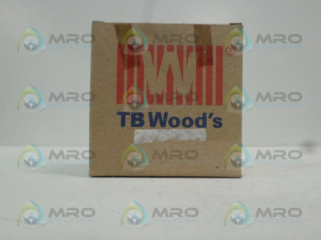 TB WOODS 6JNS SF SLEEVE *NEW IN BOX*