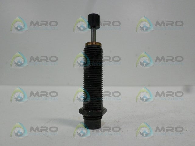 ACE CONTROLS MC75-2 SHOCK ABSORBER *NEW NO BOX*