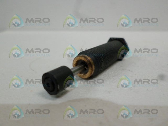 ACE CONTROLS MC75-2 SHOCK ABSORBER *NEW NO BOX*
