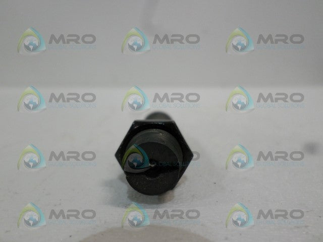 ACE CONTROLS MC75-2 SHOCK ABSORBER *NEW NO BOX*