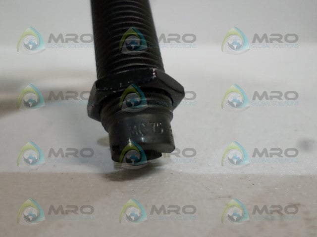 ACE CONTROLS MC75-2 SHOCK ABSORBER *NEW NO BOX*