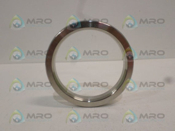 WOLAR R-26 S316-4 6A-0333 GASKET RING *NEW NO BOX*
