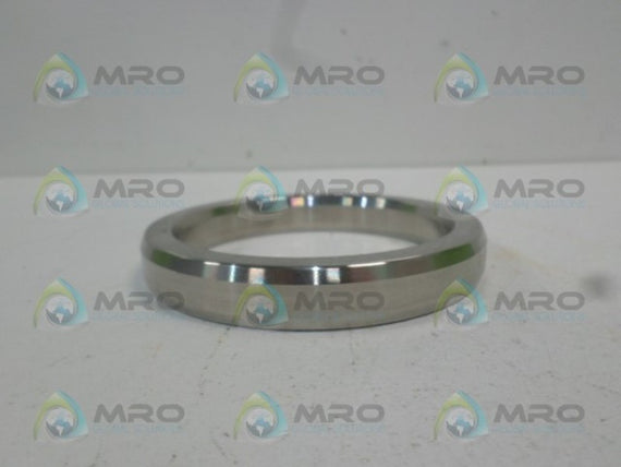 WOLAR R-26 S316-4 6A-0333 GASKET RING *NEW NO BOX*