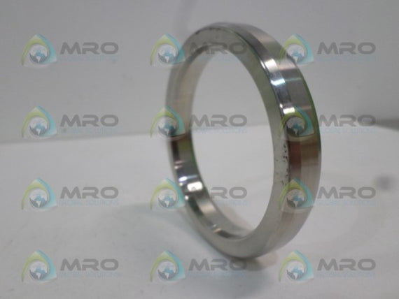 WOLAR R-26 S316-4 6A-0333 GASKET RING *NEW NO BOX*