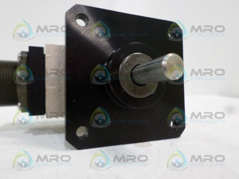DIGITAL DEVICES 2500D200012LD F1S10S ENCODER  NSNP