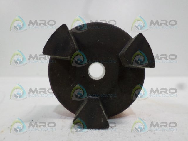 LOVEJOY 68514410767 L-090 .375 JAW COUPLING *NEW NO BOX*