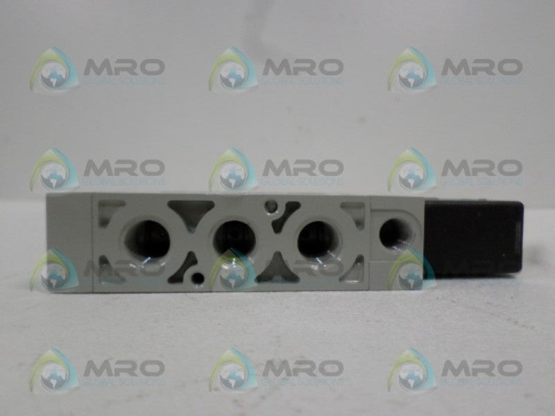 NUMATICS L22BA452B014A SOLENOID VALVE *NEW NO BOX*