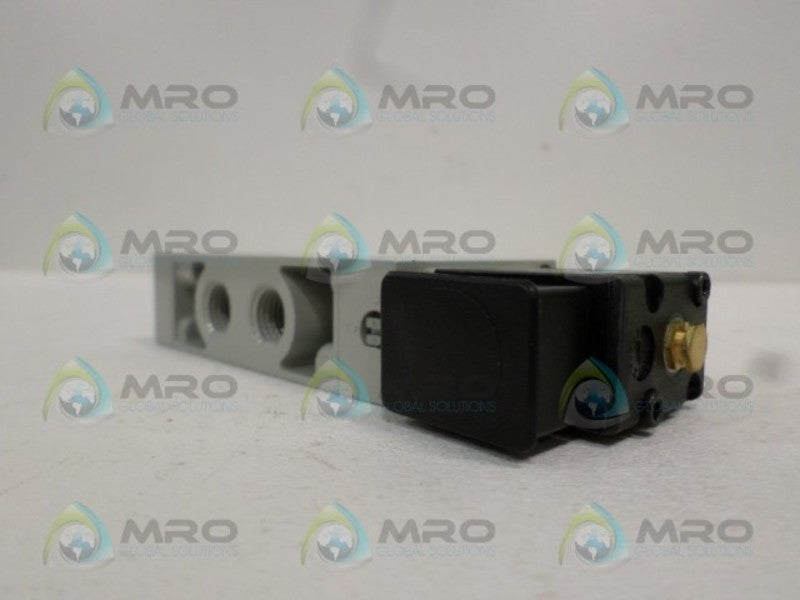 NUMATICS L22BA452B014A SOLENOID VALVE *NEW NO BOX*