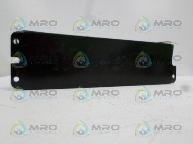 UNIVERSAL 828-BR-TC-P SLIMLINE BALLAST *NEW NO BOX*