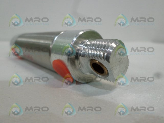 BIMBA MRS-091.5-DXP CYLINDER *NEW NO BOX*