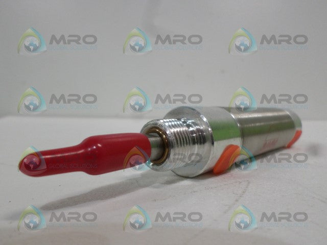 BIMBA MRS-091.5-DXP CYLINDER *NEW NO BOX*