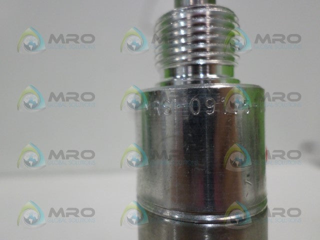 BIMBA MRS-091.5-DXP CYLINDER *NEW NO BOX*
