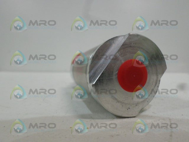 BIMBA MRS-241-D CYLINDER *NEW NO BOX*