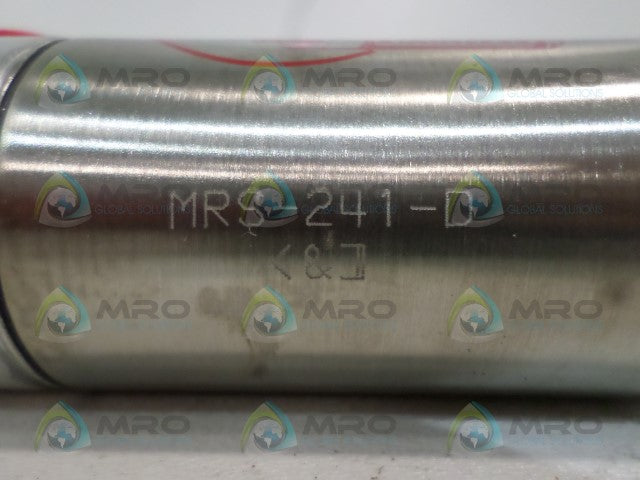 BIMBA MRS-241-D CYLINDER *NEW NO BOX*