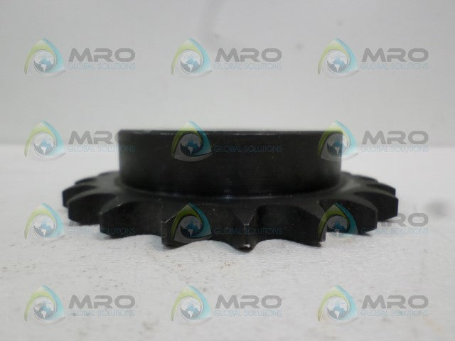 MARTIN 50B20H ROLLER SPROCKET *NEW NO BOX*