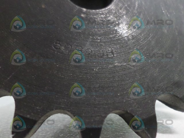 MARTIN 50B20H ROLLER SPROCKET *NEW NO BOX*