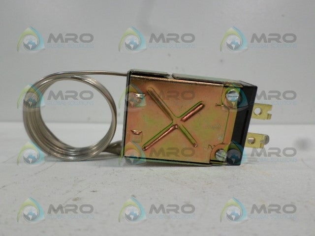 INDUSTRIAL MRO S-276-48 THERMOSTAT *NEW NO BOX*