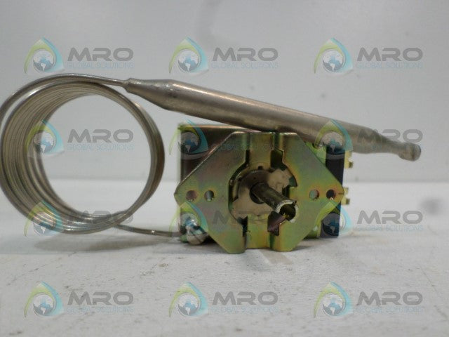 INDUSTRIAL MRO S-276-48 THERMOSTAT *NEW NO BOX*