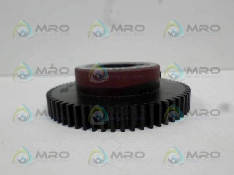INDUSTRIAL MRO 826-A0-197 SPROCKET *NEW NO BOX*