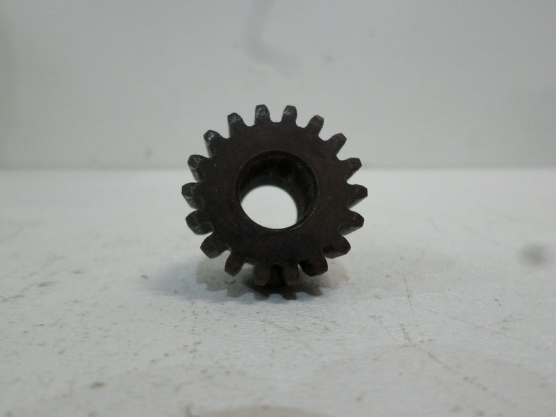 MARTIN S1618 SPUR GEAR *NEW IN BOX*