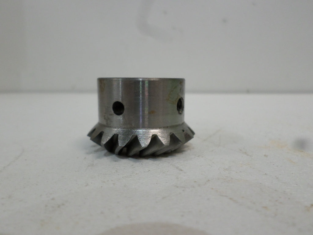 BOSTON LSA102Y-LG SPIRAL GEAR *NEW NO BOX*