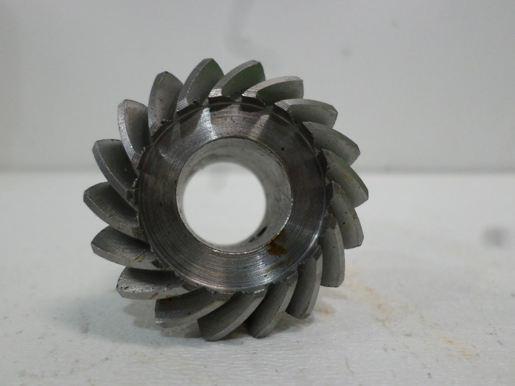 BOSTON LSA102Y-LG SPIRAL GEAR *NEW NO BOX*