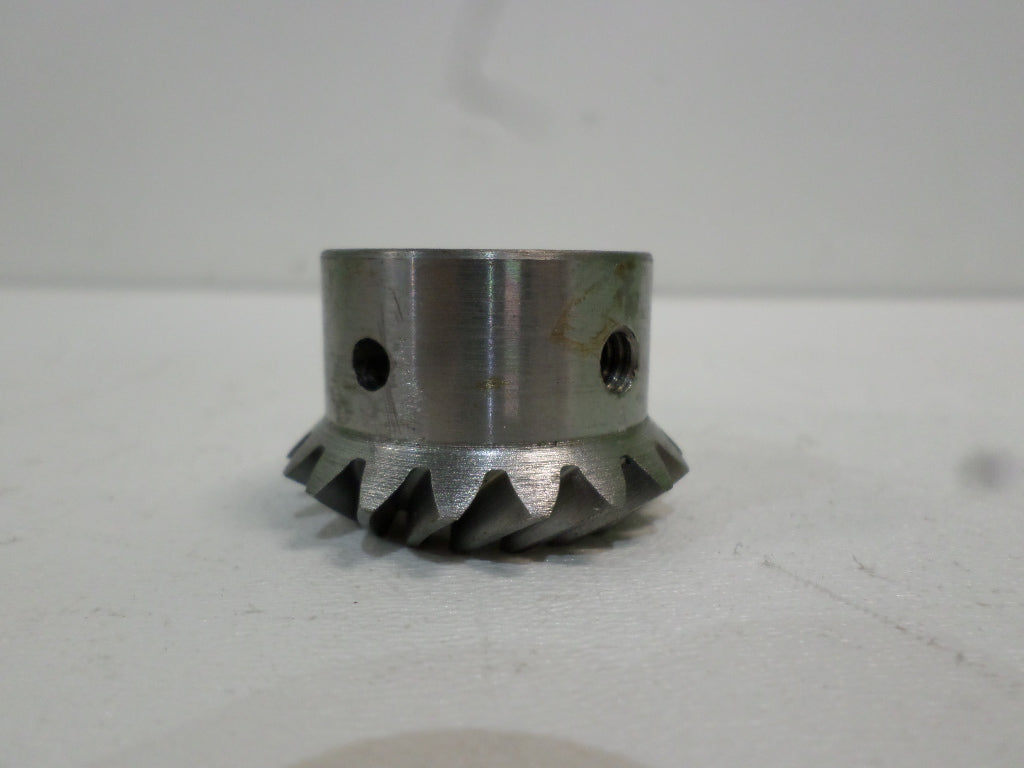 BOSTON LSA102Y-RG SPIRAL GEAR *NEW NO BOX*