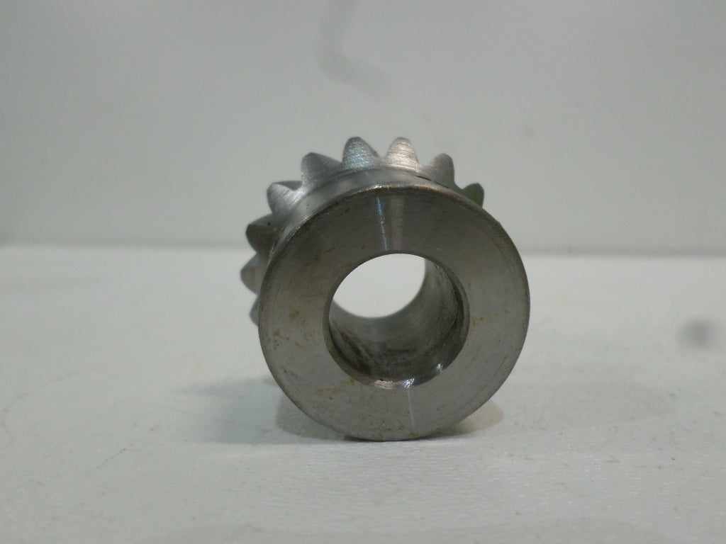 BOSTON LSA102Y-RG SPIRAL GEAR *NEW NO BOX*