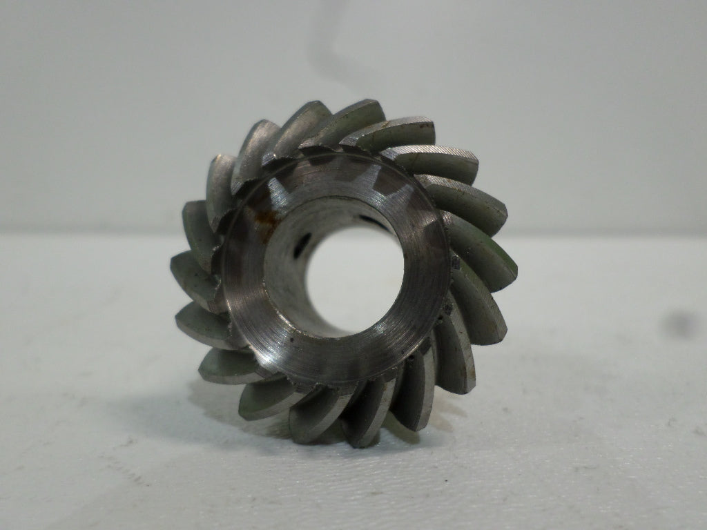 BOSTON LSA102Y-RG SPIRAL GEAR *NEW NO BOX*