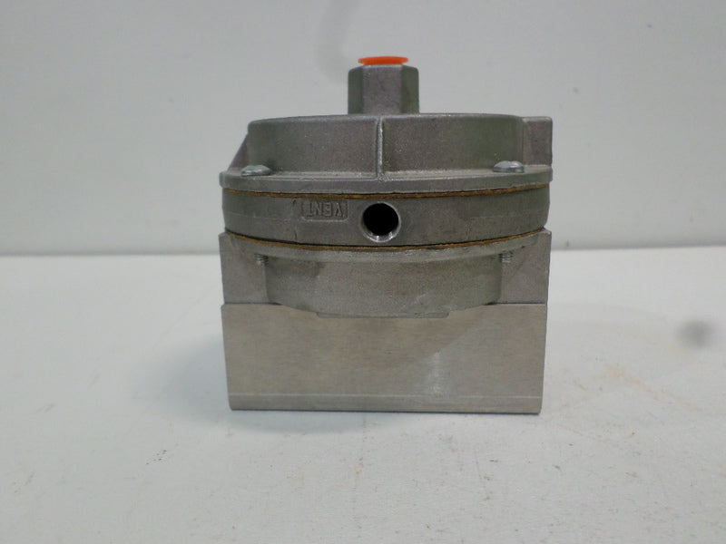 ANTUNES CONTROLS RHGP-A HIGH PRESSURE SWITCH 2-16" WC *NEW NO BOX*