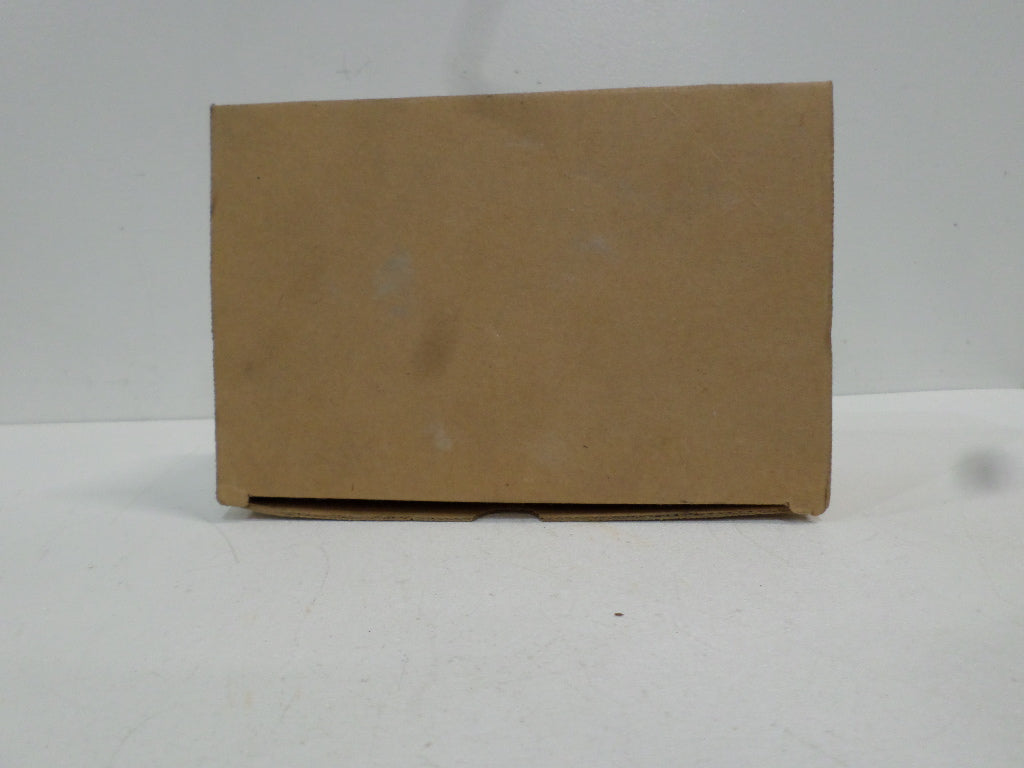 RED LION CONTROLS IMT02063 THERMOCOUPLE METER *NEW IN BOX*