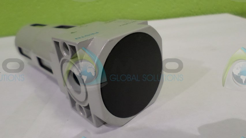 FESTO LFMA-D-MIDI-A *NEW NO BOX*