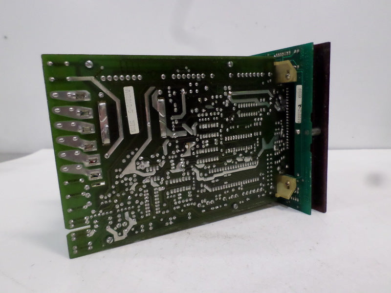 BARBER-COLMAN 5656-62015-320-0-00 TEMPERATURE CONTROLLER 0/600F *USED*