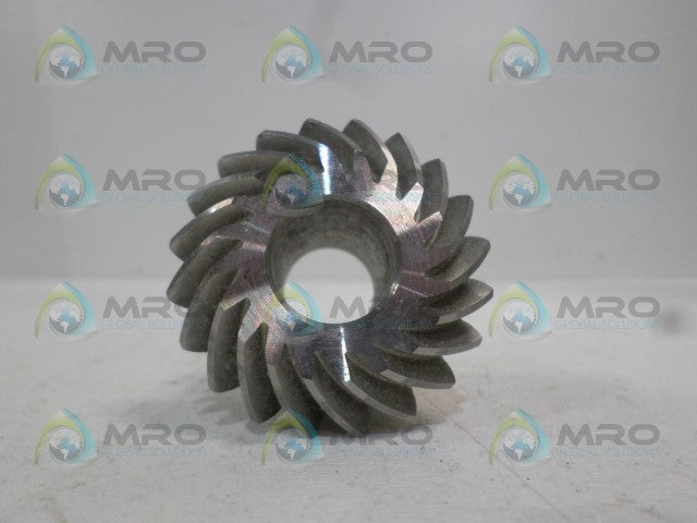BOSTON LSA103Y-L SPIRAL GEAR *NEW NO BOX*