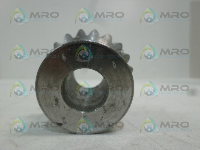 BOSTON LSA103Y-L SPIRAL GEAR *NEW NO BOX*